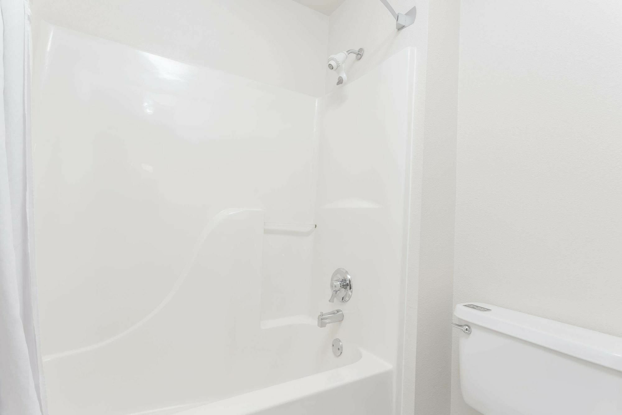 Comfort Inn & Suites Brentwood Eksteriør bilde